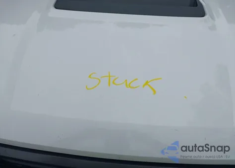 2019 Ford F150 Raptor z USA, uszkodzony, nr VIN 1FTEX1RG9KFC15514